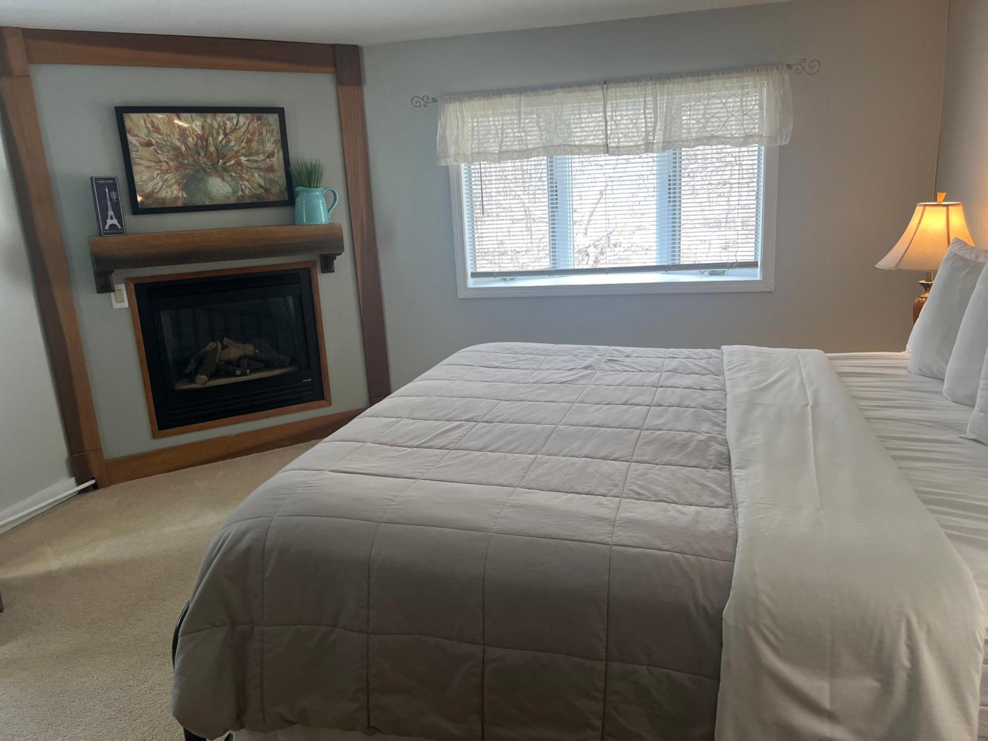 Mendon The Vermont Inn المظهر الخارجي الصورة
