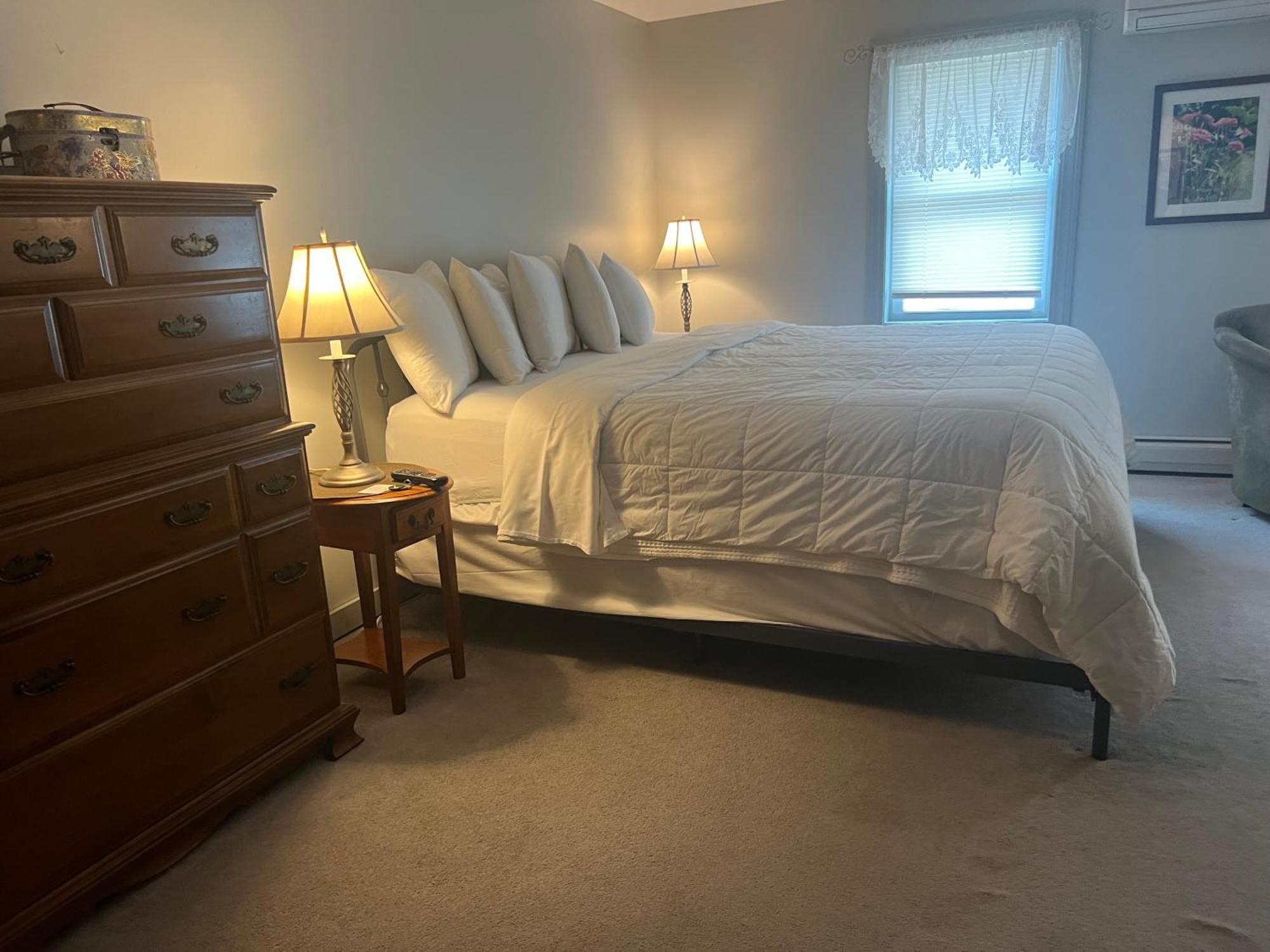 Mendon The Vermont Inn المظهر الخارجي الصورة
