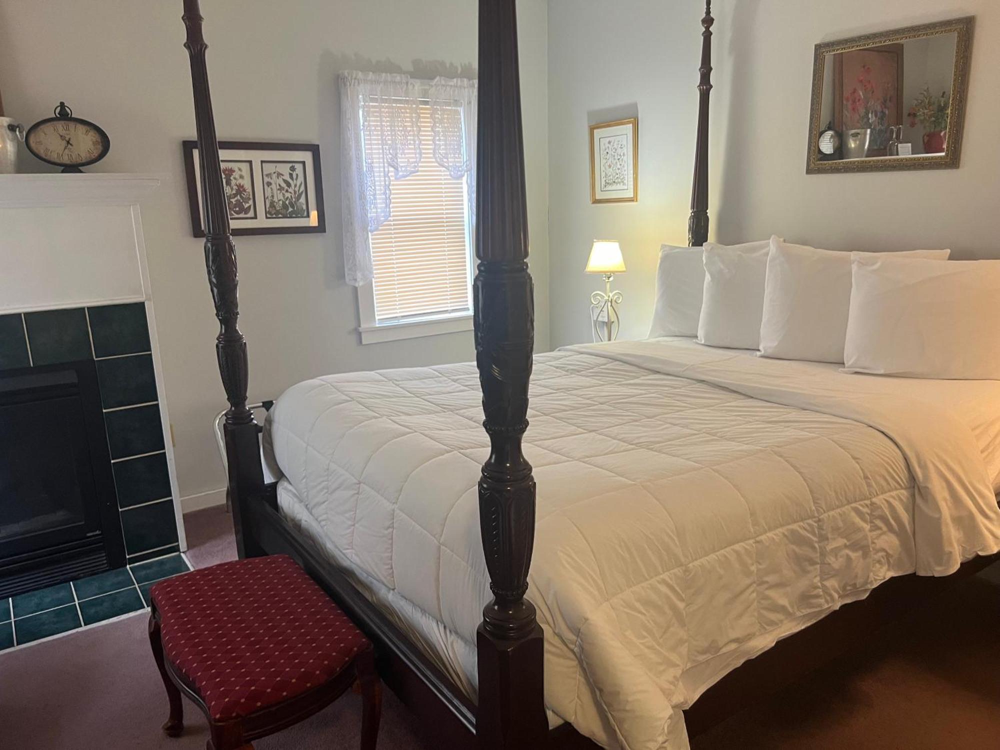 Mendon The Vermont Inn المظهر الخارجي الصورة