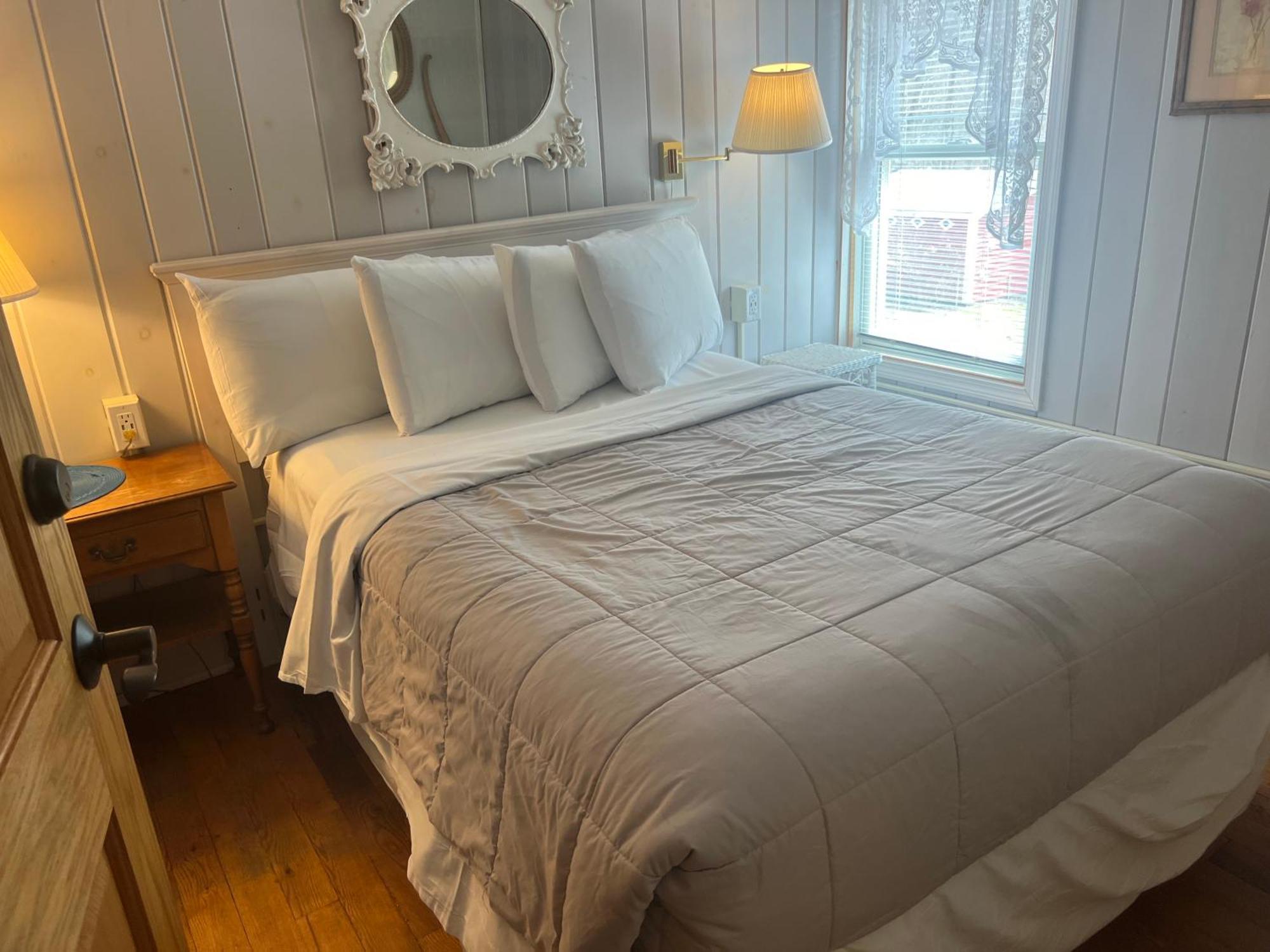 Mendon The Vermont Inn المظهر الخارجي الصورة