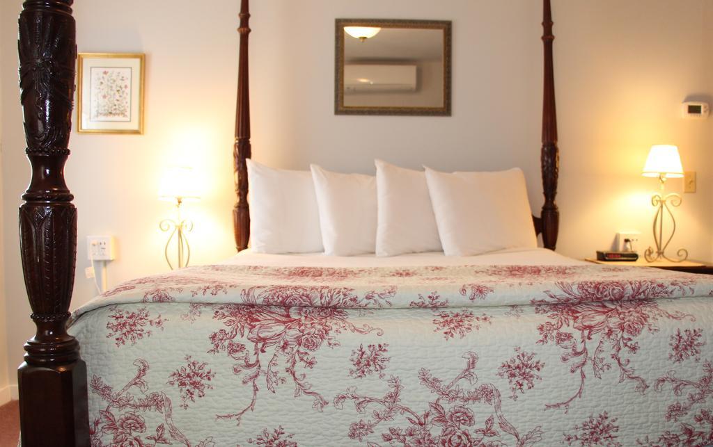 Mendon The Vermont Inn المظهر الخارجي الصورة