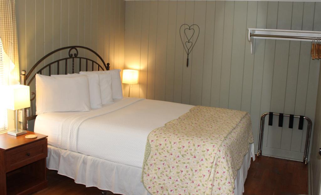 Mendon The Vermont Inn المظهر الخارجي الصورة