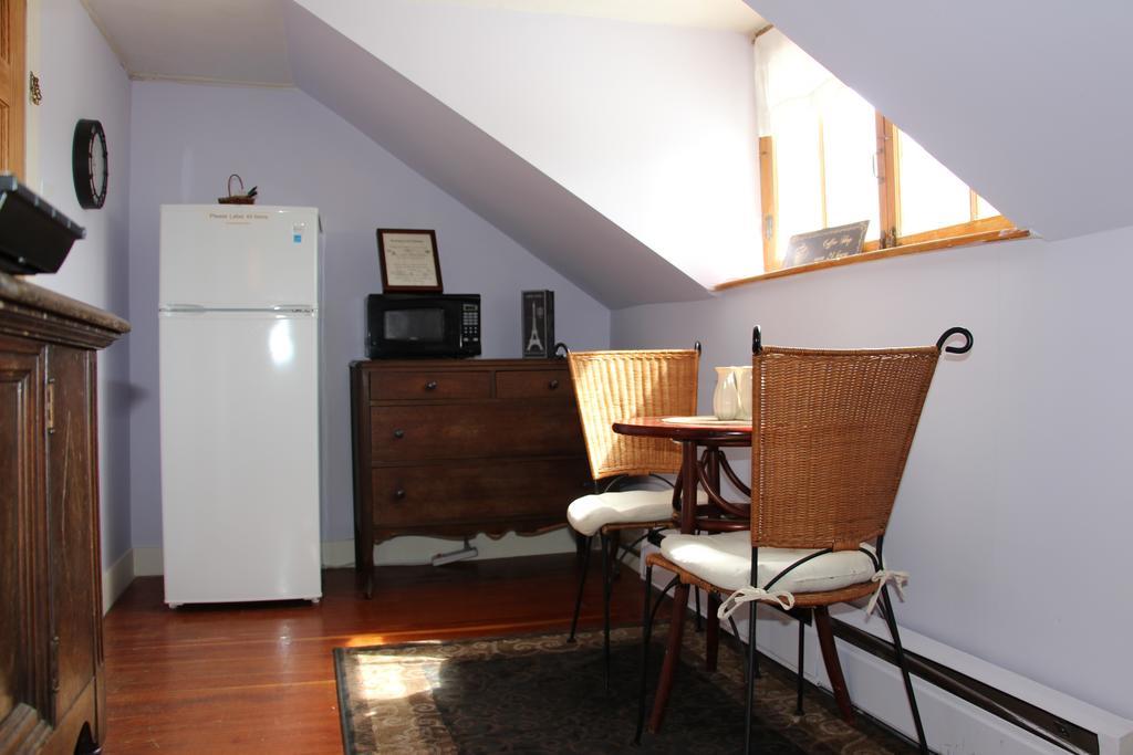 Mendon The Vermont Inn المظهر الخارجي الصورة